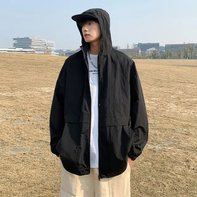 VanCamel UPF50+