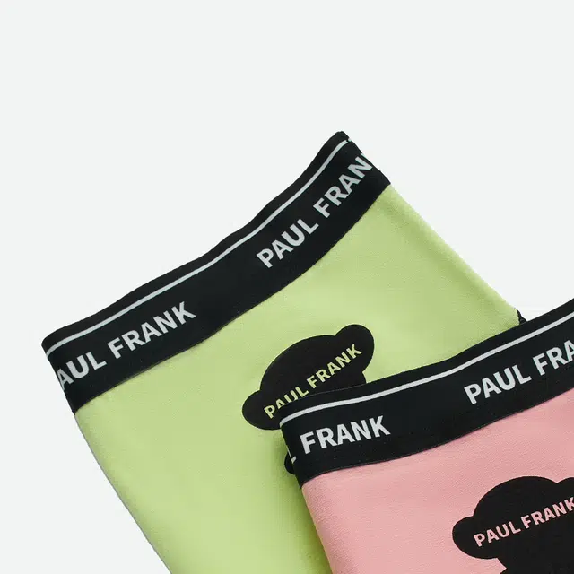 PAUL FRANK 7A 3
