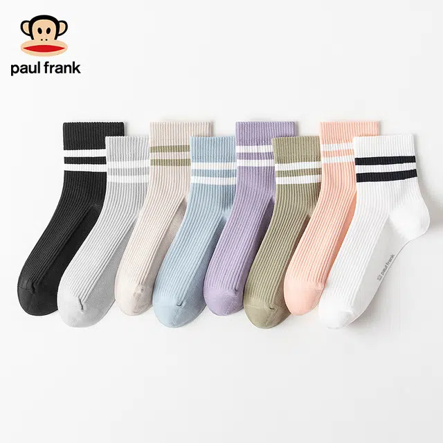 PAUL FRANK 6