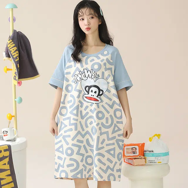 PAUL FRANK 7A