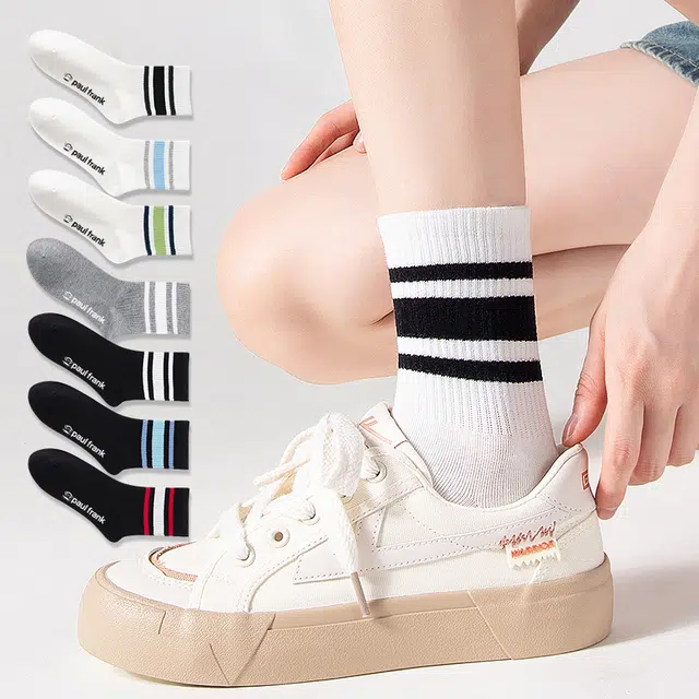 PAUL FRANK 4
