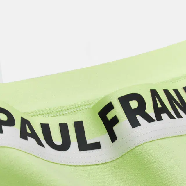 PAUL FRANK 7A