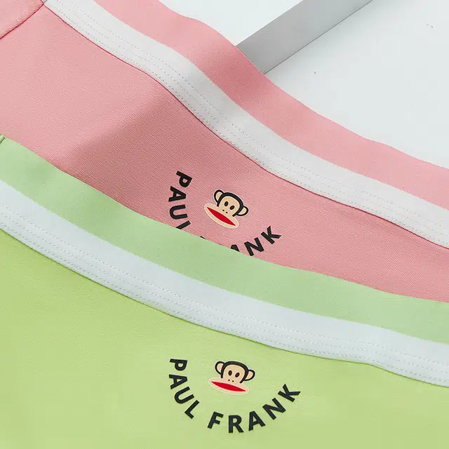 PAUL FRANK 7A 3