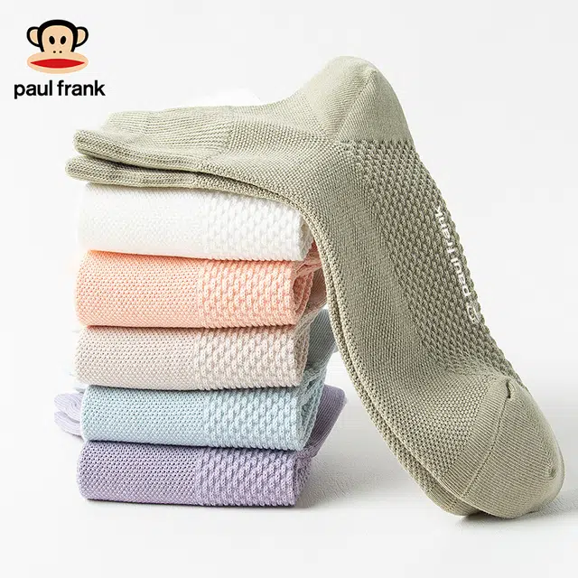 PAUL FRANK 6