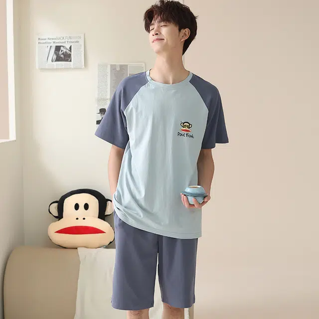 PAUL FRANK 7A