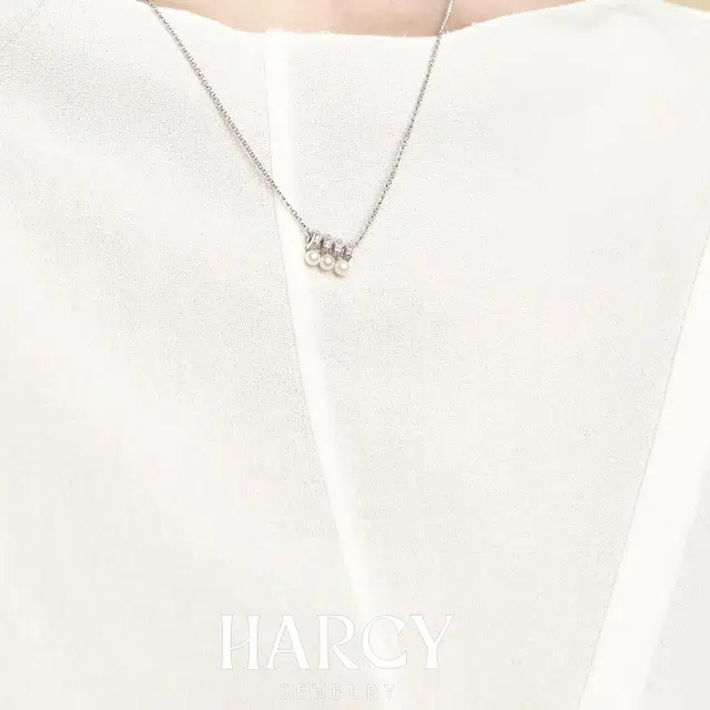 HARCY s925