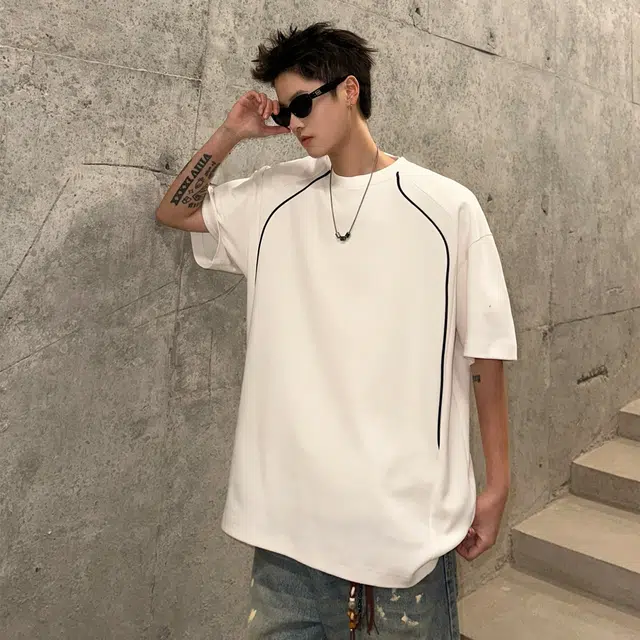 YEARNED insT