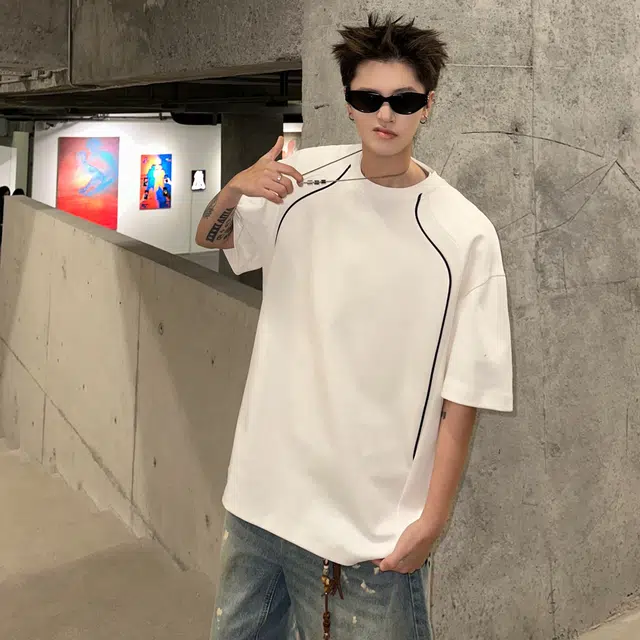YEARNED insT