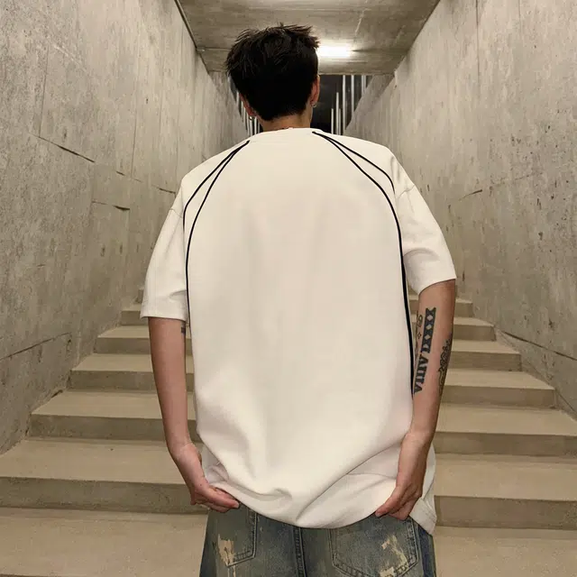 YEARNED insT