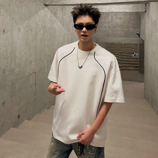 YEARNED insT