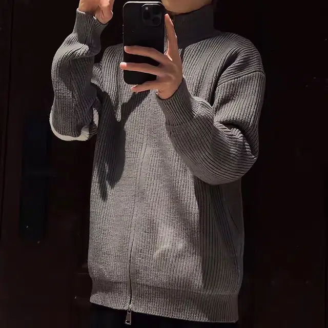 M17 STUDIO