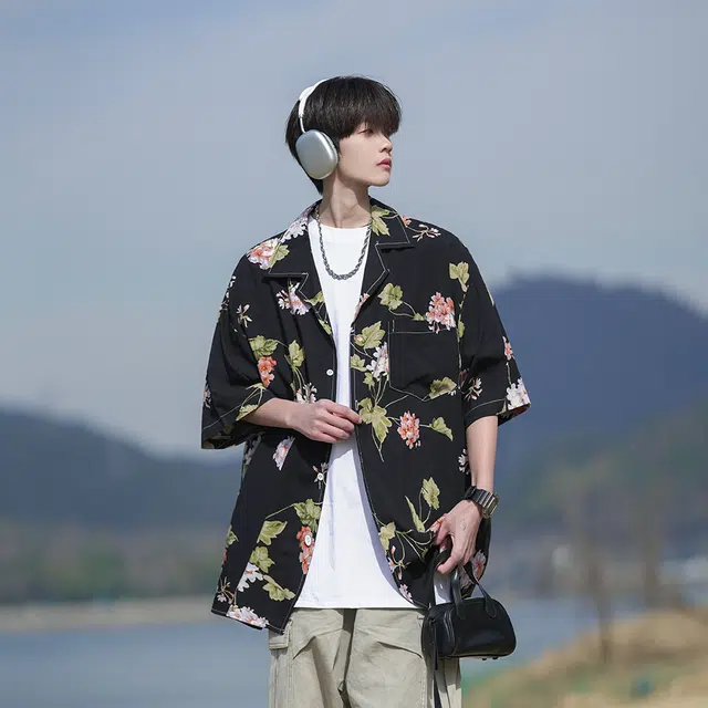 M17 STUDIO T
