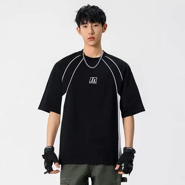M17 STUDIO T