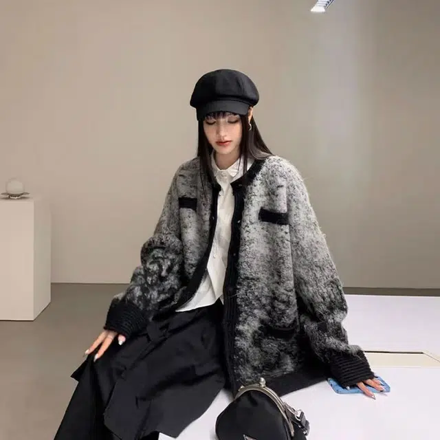 M17 STUDIO ins
