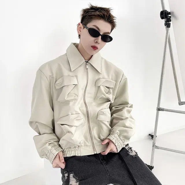M17 STUDIO vibecleanfit