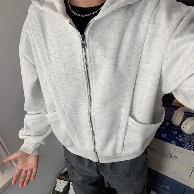 M17 STUDIO cleanfit