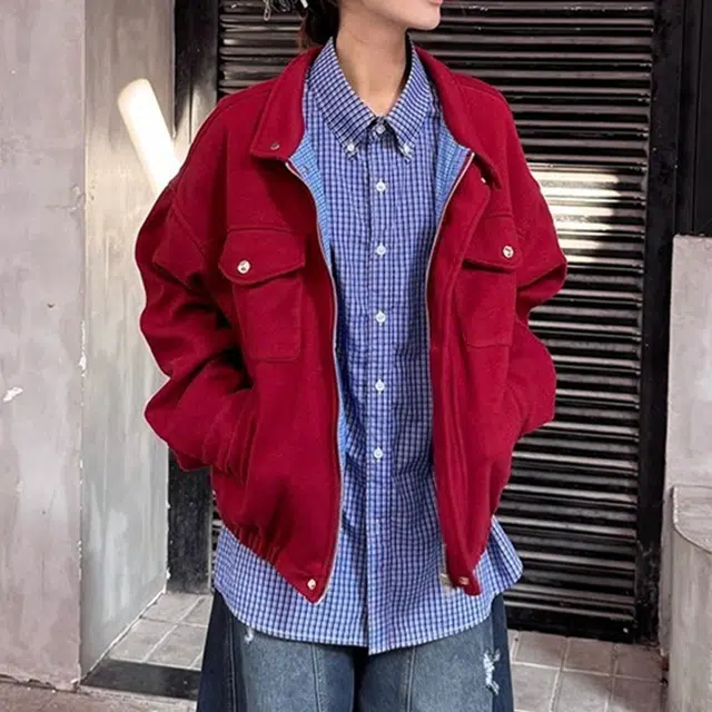 miu26SM17 STUDIO argovintagecleanfit