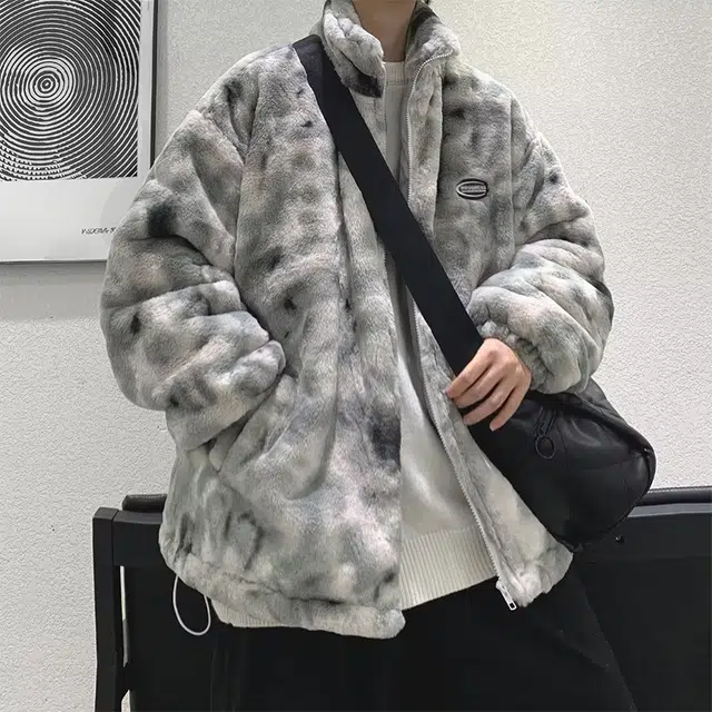 M17 STUDIO