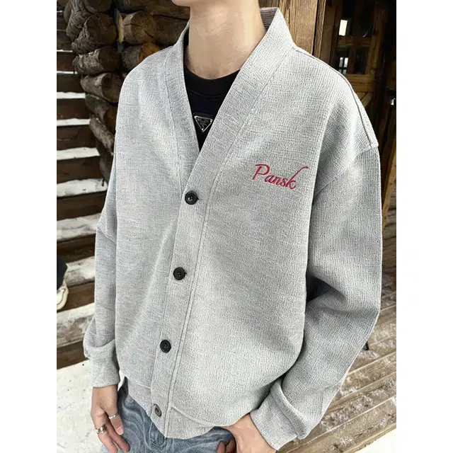 M17 STUDIO logo vintage