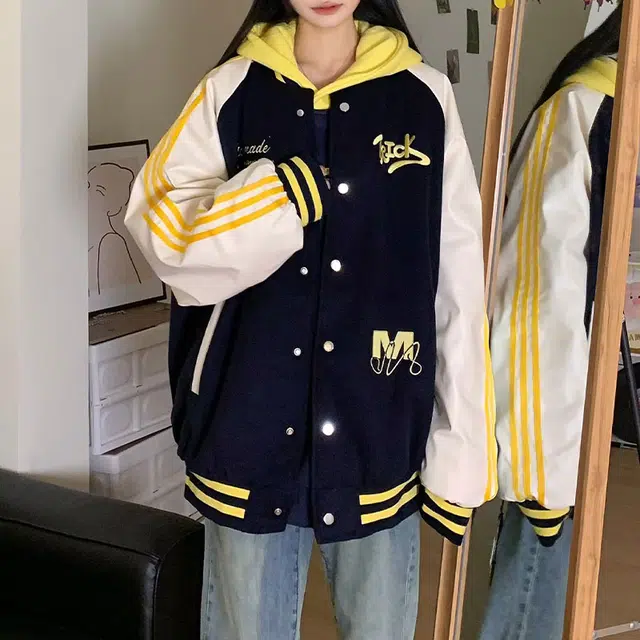 M17 STUDIO vibeins