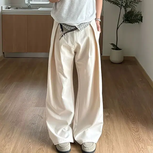 M17 STUDIO TRAcleanfit