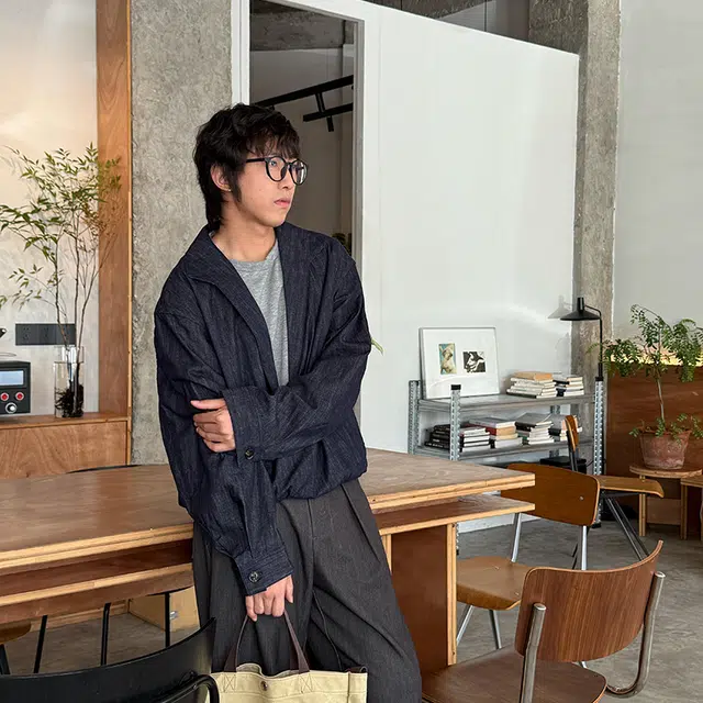 M17 STUDIO ins