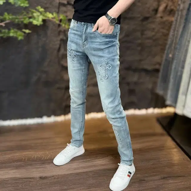 M17 STUDIO vibe