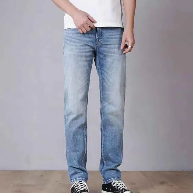 M17 STUDIO 517vibecleanfit