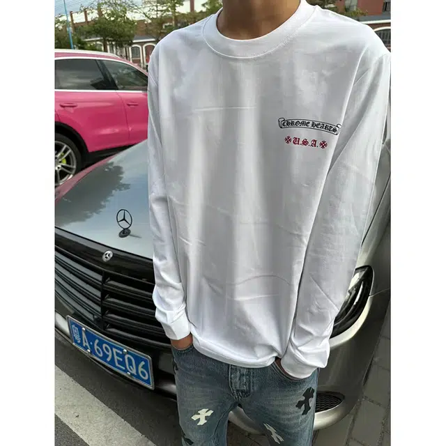 M17 STUDIO vibecleanfitT