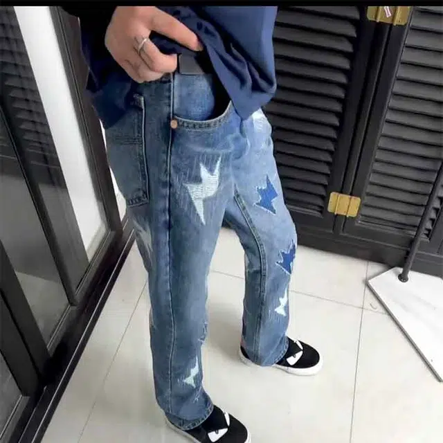 M17 STUDIO vibecleanfit