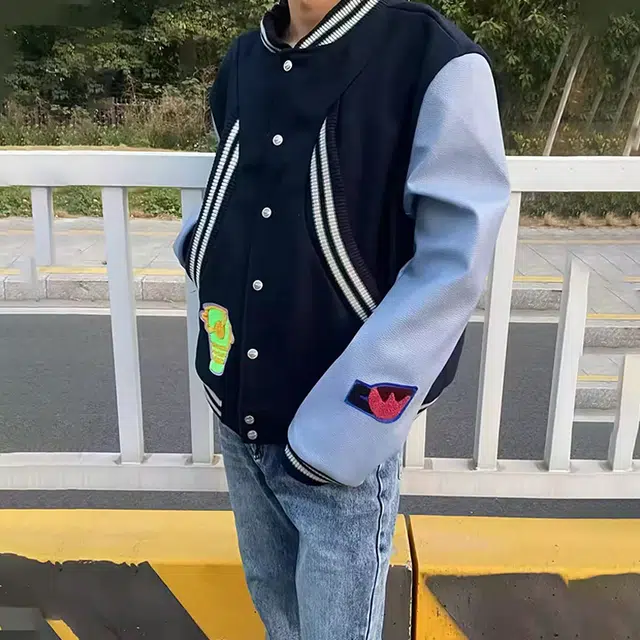 M17 STUDIO vibecleanfit