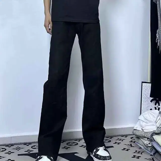 M17 STUDIO vibecleanfit