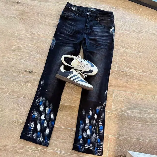 M17 STUDIO vibecleanfit