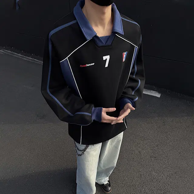 M17 STUDIO NBAcleanfitT