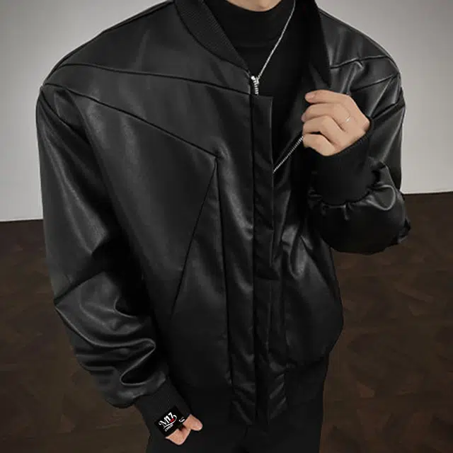 M17 STUDIO PUboxycleanfit