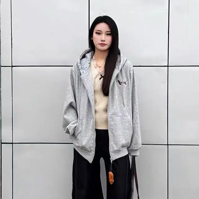 M17 STUDIO Y2K