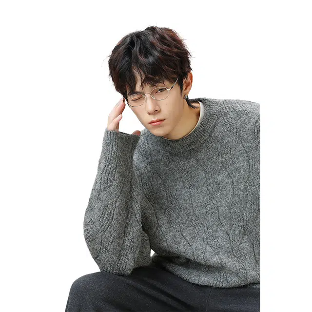 M17 STUDIO