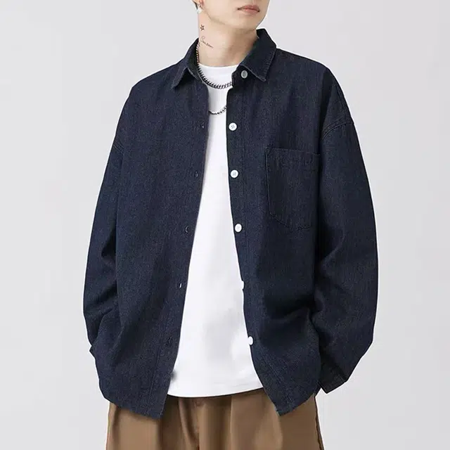 M17 STUDIO