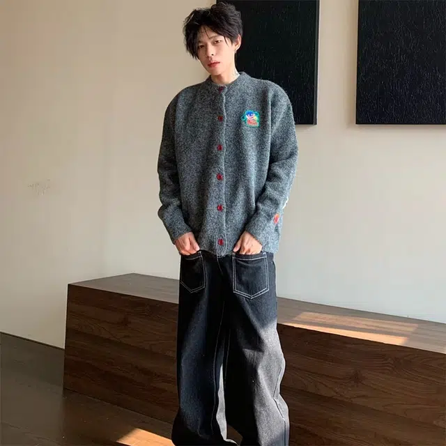 M17 STUDIO cleanfit