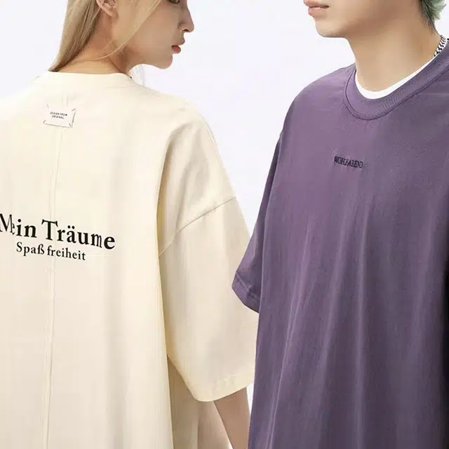 M17 STUDIO T
