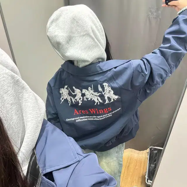 M17 STUDIO vibeMA1cleanfit