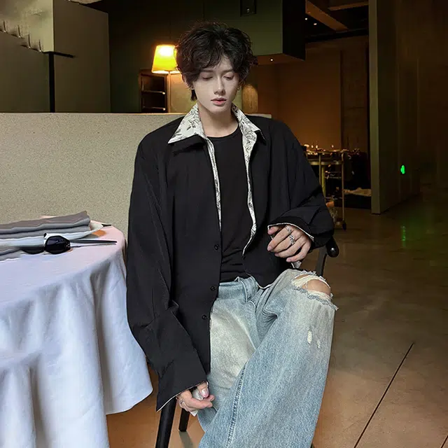 M17 STUDIO cleanfit
