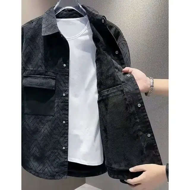M17 STUDIO
