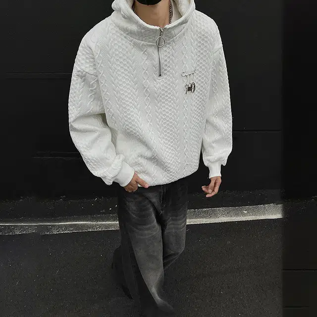 M17 STUDIO cleanfit
