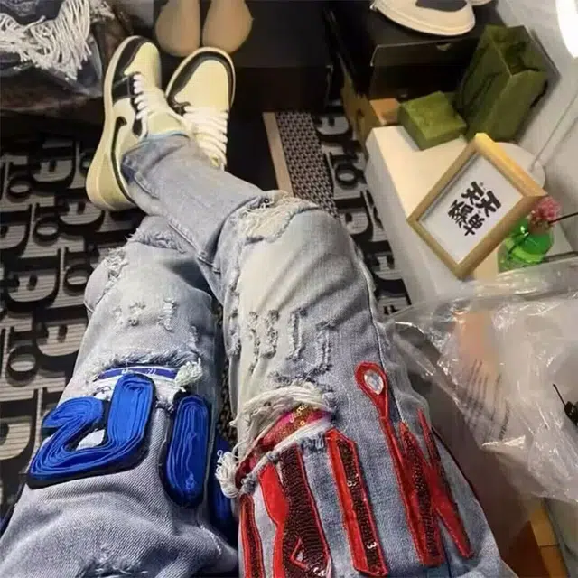 M17 STUDIO vibe