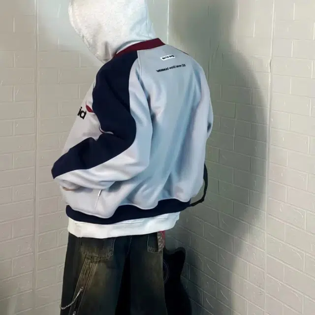 M17 STUDIO cleanfitins