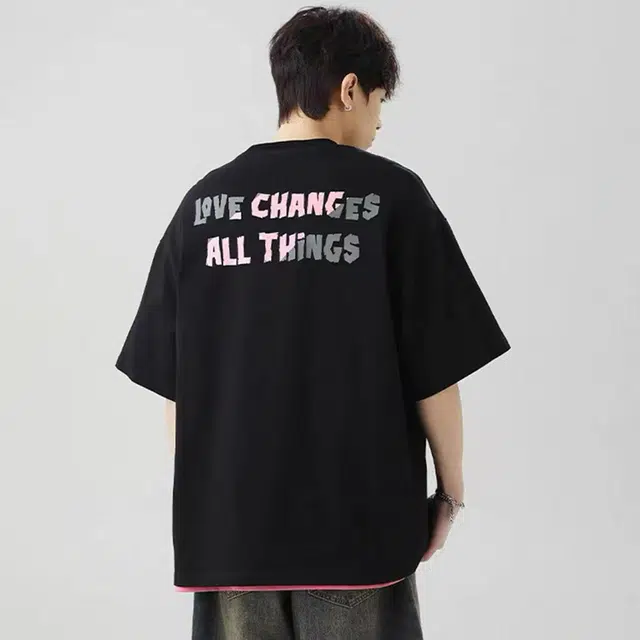 M17 STUDIO T
