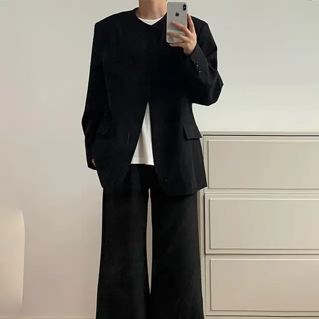 M17 STUDIO