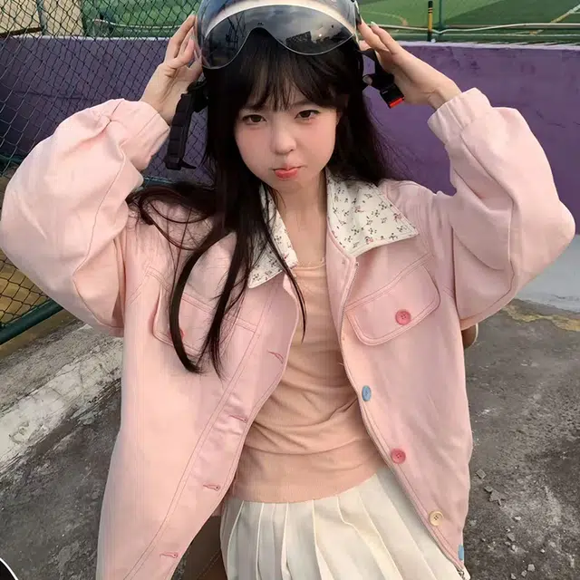 M17 STUDIO