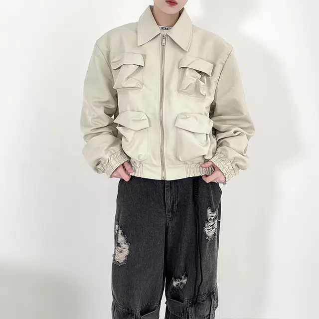 M17 STUDIO vibecleanfit